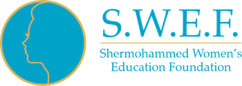 Shermohammed Women's Education Foundation